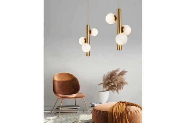 Azzardo CORTEGA GO 4425