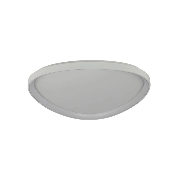 AMANDA TOP 60 CCT SWITCH 3-STEP DIMM GO