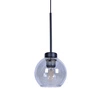 Lampa wisząca K-4877 z serii ALDAR