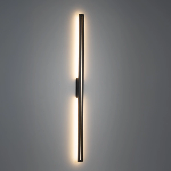 LINEA M KINKIET LED IP 65