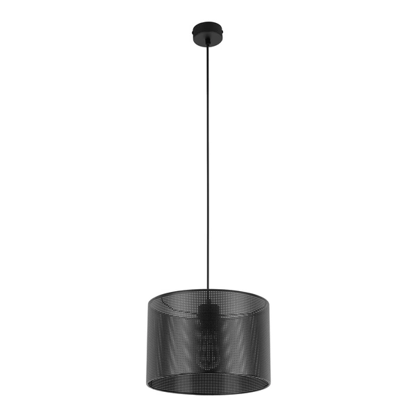 MORENO LAMPA WISZACA 1 PŁ 300 4991