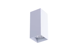 Azzardo VELIA S 2 WHITE 4403