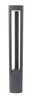 FAN GL 11205