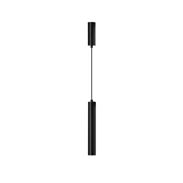 DAMI 1 12W CCT BK