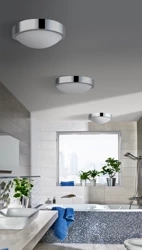 Azzardo COLETTE 1311