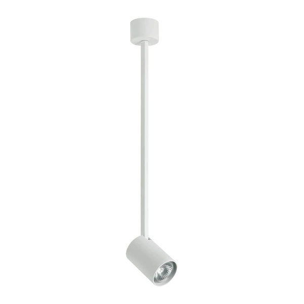 Orlicki Design Tuka Bianco L OR84221