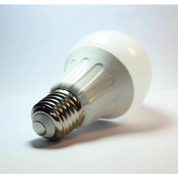 Żarówka LED E27 12W ciepła 3000K A60