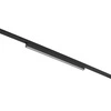 Oprawa liniowa LINE OUT LED 10W 3000K 400lm do szynoprzewodów NANO-LVM | Czarny 11743