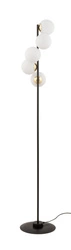 Lampa Sigma Piano podłogowa 50365