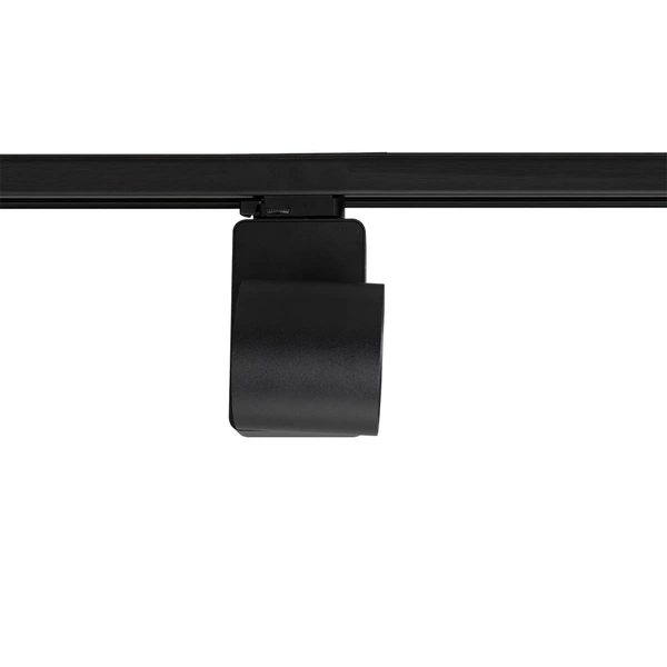 Reflektor Ojo 35W 2700/4000K Czarny 3 Obwodowy