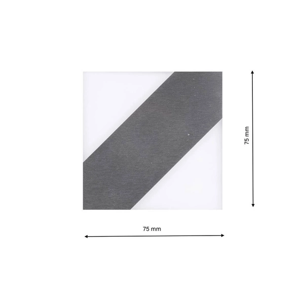 Oprawa schodowa 0,6W EXON ciepła 3000K