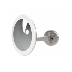 Orlicki Design Belli IP44 OR81459