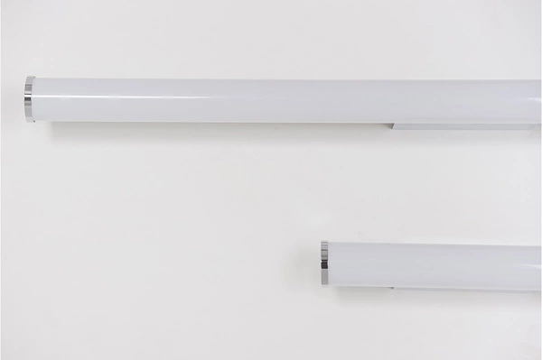 Azzardo JARO 120 4000 CH 2098