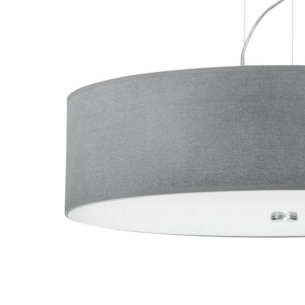 Lampa nad stół VIVIANE GRAY 63cm 6773