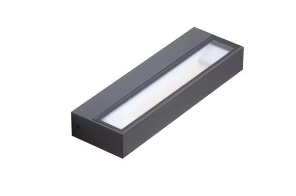 Azzardo CASOLA BK 4355