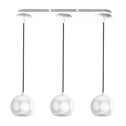 GULIA 3 WHITE
