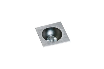 HUGO 1 DOWNLIGHT ALUMINIUM