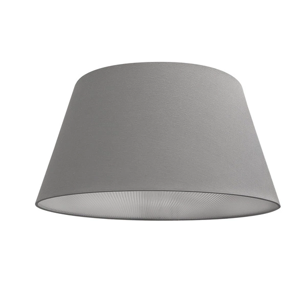Azzardo SHADE NF 50 WHITE 2592