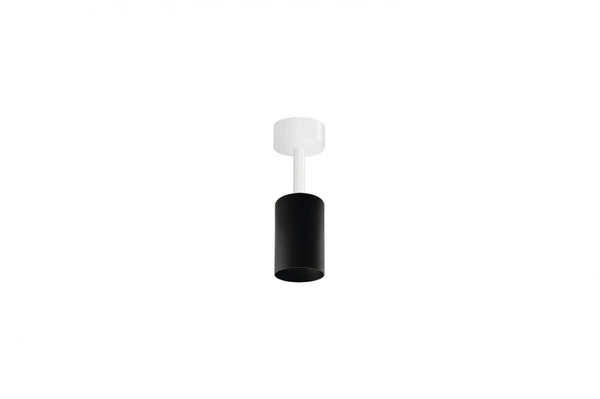 Azzardo EREBUS TUBE 14 WHITE 3383