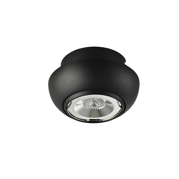 Azzardo NEMO CHROME 3400