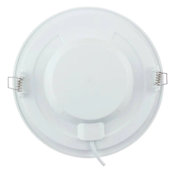 Downlight panel LED SLIM 18W 220mm 4000K neutral