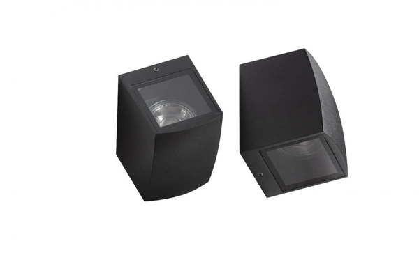 Azzardo REZIA 1 BK 4343