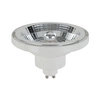 ŻARÓWKA LED AR 111 230 V 12 W 4000K 4118