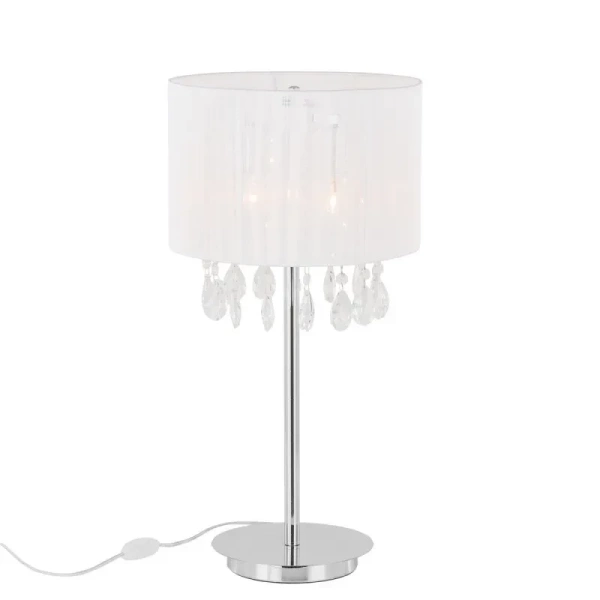Essence MTM9262 3P WH