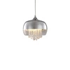 Nowoczesna lampa wisząca LUNA ML3802