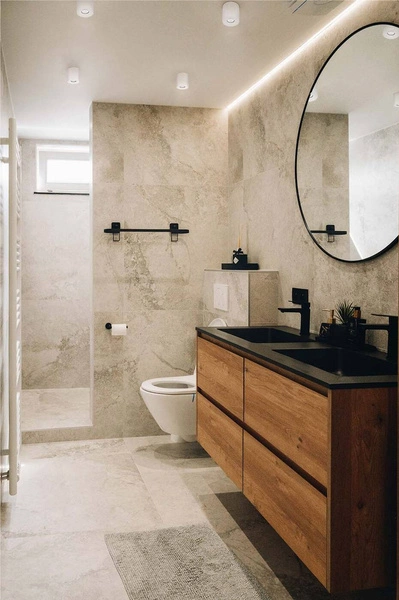 Reflektor / spot K-5131 z serii HORN