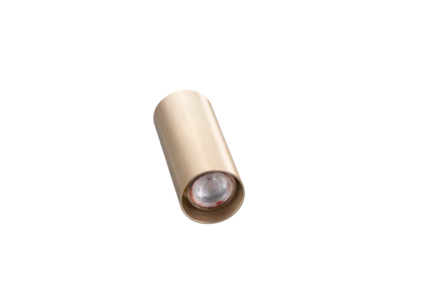 Azzardo VELIA R 2 BRASS 4397