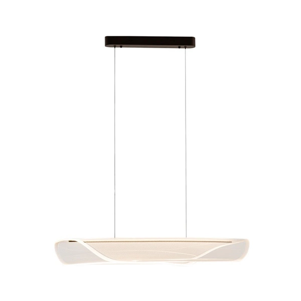 Lampa wisząca Italux Casel PND-57882-32W-3K