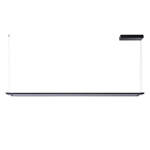 Azzardo FLASH 130 BK 4416