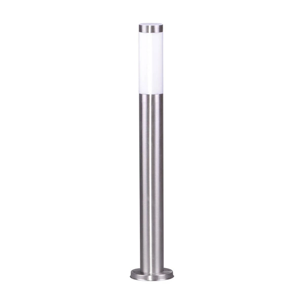 Lampa ogrodowa stojąca K-LP231-650 z serii ANICA