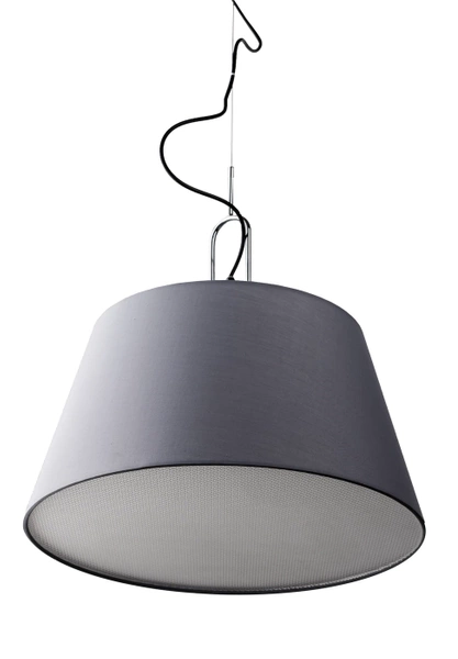 Azzardo ALICANTE GREY 2294