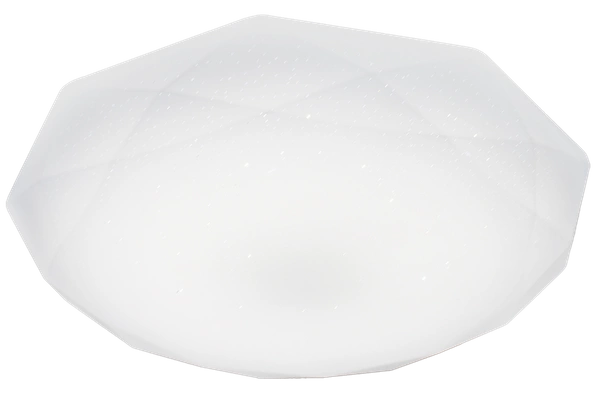 Lampa sufitowa HEX 16W LED EK75320