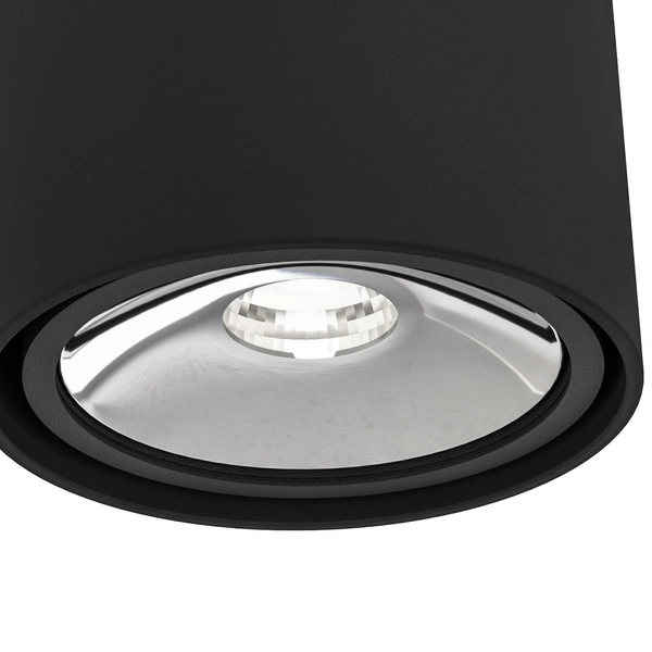 Orlicki Design Neo Nero Mobile / Ufo Cromo OR83972