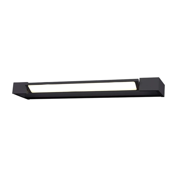 Azzardo DALI 90 3000K BLACK 2896