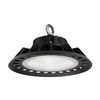 PLATEO 3 HIGH BAY 100W NW 230V 90st IP65 IK08 270x160mm CZARNY 5 lat gw. DALI