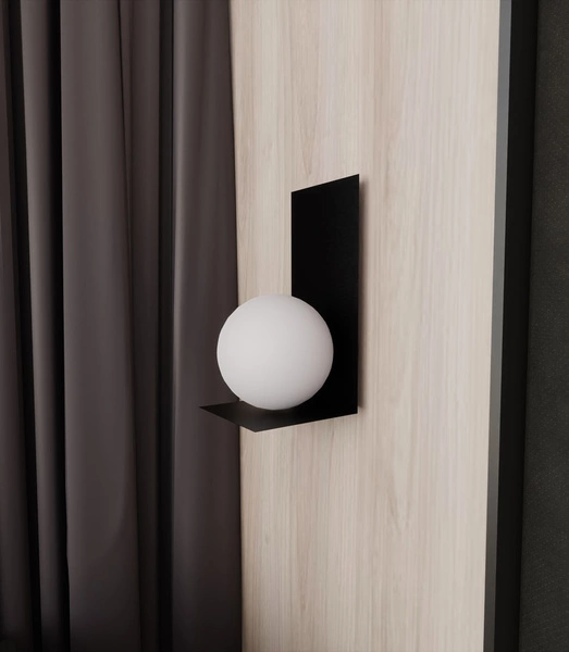 Kinkiet Emibig FORM 5 1166/5