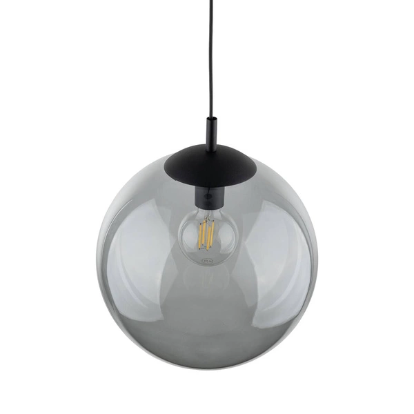 ESME GRAPHITE LAMPA WISZĄCA 1 350 5380