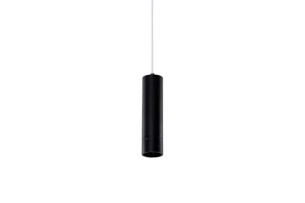 Azzardo GALILEO 1 PENDANT WH 4068