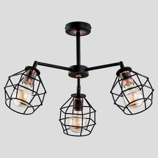 Lampa sufitowa TEND manufacture 45cm