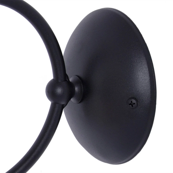 Kinkiet K-5128 z serii FLORO