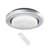 Plafon KELLY 24W LED Ø380 mm ML6407