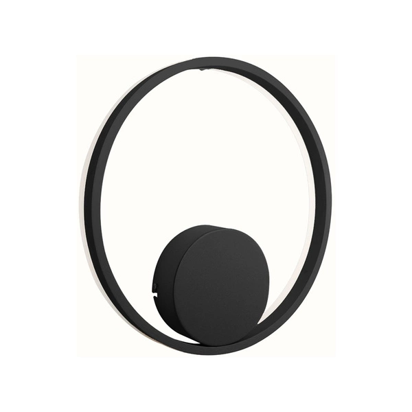 Azzardo HALO WALL 40 WH 4965