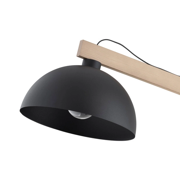 OSLO LAMPA PODŁOGOWA 1 PŁ 5582