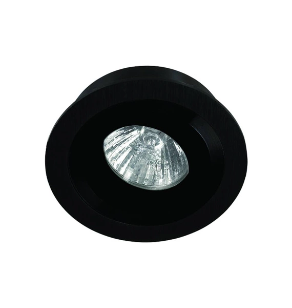 Orlicki Design Pio Nero OR83729