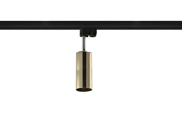 Azzardo EREBUS TUBE 21 WHITE 3386