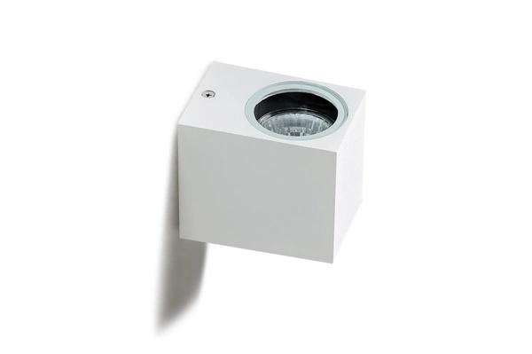 Azzardo RIMINI 1 SQUARE DGR 4311